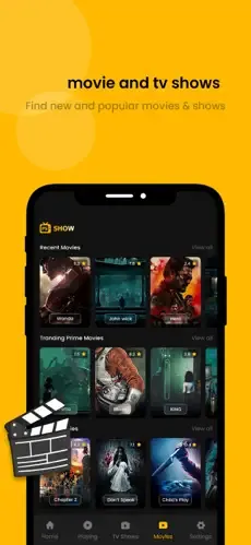 thop-tv-latest-version movie